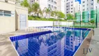 Foto 20 de Apartamento com 2 Quartos para alugar, 47m² em Palmital, Lagoa Santa