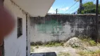 Foto 4 de Casa com 3 Quartos para venda ou aluguel, 400m² em Bairro Novo, Olinda