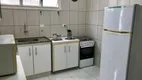 Foto 3 de Apartamento com 4 Quartos à venda, 140m² em Pitangueiras, Guarujá