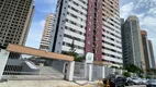 Foto 9 de Apartamento com 2 Quartos à venda, 60m² em Messejana, Fortaleza