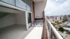 Foto 8 de Cobertura com 5 Quartos à venda, 364m² em Aldeota, Fortaleza