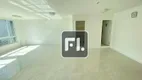 Foto 4 de Sala Comercial para venda ou aluguel, 55m² em Bela Vista, São Paulo