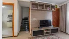 Foto 21 de Casa de Condomínio com 2 Quartos à venda, 95m² em Cajuru, Curitiba