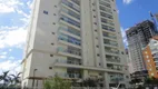 Foto 52 de Apartamento com 3 Quartos para alugar, 94m² em Mansões Santo Antônio, Campinas