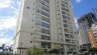 Foto 55 de Apartamento com 3 Quartos à venda, 94m² em Mansões Santo Antônio, Campinas