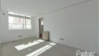 Foto 16 de Apartamento com 3 Quartos à venda, 201m² em Tristeza, Porto Alegre