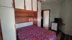 Foto 11 de Apartamento com 2 Quartos à venda, 98m² em Ponta da Praia, Santos