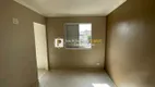Foto 7 de Apartamento com 3 Quartos à venda, 70m² em Baeta Neves, São Bernardo do Campo