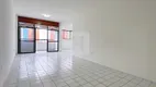 Foto 2 de Apartamento com 3 Quartos à venda, 151m² em Miramar, João Pessoa