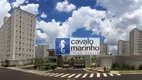 Foto 22 de Apartamento com 2 Quartos à venda, 53m² em Condominio Mirante Sul, Ribeirão Preto