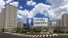 Foto 25 de Apartamento com 2 Quartos à venda, 48m² em Condominio Mirante Sul, Ribeirão Preto