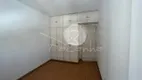 Foto 18 de Apartamento com 3 Quartos à venda, 150m² em Vila Itapura, Campinas