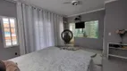 Foto 18 de Casa com 3 Quartos à venda, 150m² em Campo Grande, Rio de Janeiro