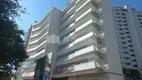 Foto 2 de Apartamento com 3 Quartos à venda, 117m² em Barra da Tijuca, Rio de Janeiro