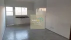 Foto 7 de Casa com 3 Quartos à venda, 95m² em Residencial Santa Cruz, São José do Rio Preto