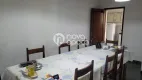 Foto 34 de Casa com 4 Quartos à venda, 215m² em Tijuca, Rio de Janeiro