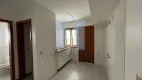 Foto 15 de Casa com 4 Quartos à venda, 430m² em Joao Paulo, Florianópolis