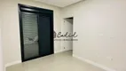 Foto 6 de Casa de Condomínio com 4 Quartos à venda, 222m² em Morada da Praia, Bertioga