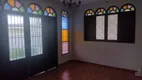 Foto 8 de Casa com 3 Quartos à venda, 240m² em Jardim Petrópolis, Maceió