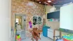 Foto 6 de Casa com 2 Quartos à venda, 96m² em Campo Grande, Rio de Janeiro