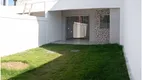 Foto 3 de Casa com 3 Quartos à venda, 88m² em  Pedra de Guaratiba, Rio de Janeiro