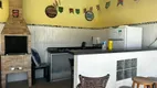 Foto 7 de Casa de Condomínio com 4 Quartos à venda, 510m² em Arembepe, Camaçari