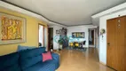 Foto 3 de Apartamento com 3 Quartos para venda ou aluguel, 105m² em Vila Mariana, São Paulo