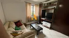 Foto 4 de Casa de Condomínio com 5 Quartos à venda, 559m² em Barra da Tijuca, Rio de Janeiro