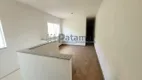 Foto 9 de Sobrado com 3 Quartos à venda, 180m² em Vila Sônia, São Paulo