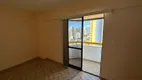 Foto 8 de Apartamento com 3 Quartos à venda, 100m² em Caminho Das Árvores, Salvador