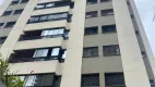 Foto 27 de Apartamento com 3 Quartos à venda, 83m² em Jardim Sul, São Paulo