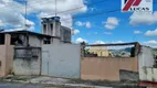 Foto 4 de Lote/Terreno para venda ou aluguel, 385m² em Vila Santo Antônio do Portão, Cotia