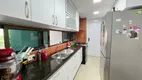 Foto 18 de Apartamento com 3 Quartos à venda, 122m² em Boa Viagem, Recife