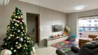 Foto 7 de Apartamento com 3 Quartos à venda, 98m² em Jardim Goiás, Goiânia