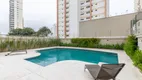 Foto 50 de Apartamento com 4 Quartos à venda, 280m² em Vila Congonhas, São Paulo