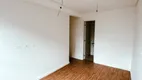 Foto 19 de Apartamento com 2 Quartos à venda, 62m² em Água Verde, Curitiba