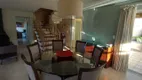 Foto 3 de Apartamento com 3 Quartos à venda, 208m² em Órfãs, Ponta Grossa
