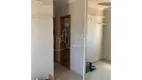 Foto 14 de Apartamento com 2 Quartos à venda, 54m² em Santa Mônica, Uberlândia