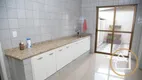 Foto 11 de Casa de Condomínio com 4 Quartos à venda, 672m² em Bela Suica, Londrina