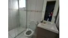 Foto 8 de Casa com 2 Quartos à venda, 70m² em Cara Cara, Ponta Grossa