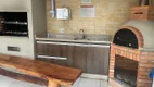 Foto 19 de Apartamento com 2 Quartos à venda, 55m² em Sul (Águas Claras), Brasília