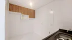 Foto 9 de Sobrado com 2 Quartos para alugar, 70m² em Chácara Santo Antônio Zona Leste, São Paulo