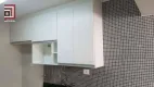 Foto 6 de Apartamento com 2 Quartos à venda, 71m² em Vila Mariana, São Paulo