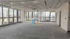 Foto 28 de Sala Comercial para alugar, 1340m² em Itaim Bibi, São Paulo