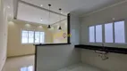 Foto 6 de Casa com 3 Quartos à venda, 122m² em Nova Arujá, Arujá