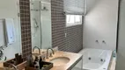 Foto 34 de Apartamento com 4 Quartos para alugar, 217m² em Vila Nova Socorro, Mogi das Cruzes