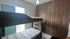 Foto 20 de Apartamento com 2 Quartos à venda, 55m² em Campo Grande, Santos