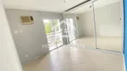 Foto 11 de Casa de Condomínio com 3 Quartos à venda, 116m² em Vargem Pequena, Rio de Janeiro