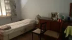 Foto 10 de Apartamento com 3 Quartos à venda, 153m² em Menino Deus, Porto Alegre