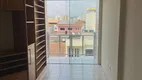 Foto 10 de Apartamento com 2 Quartos à venda, 69m² em Niterói, Volta Redonda